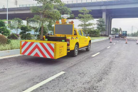 国道快速路1
