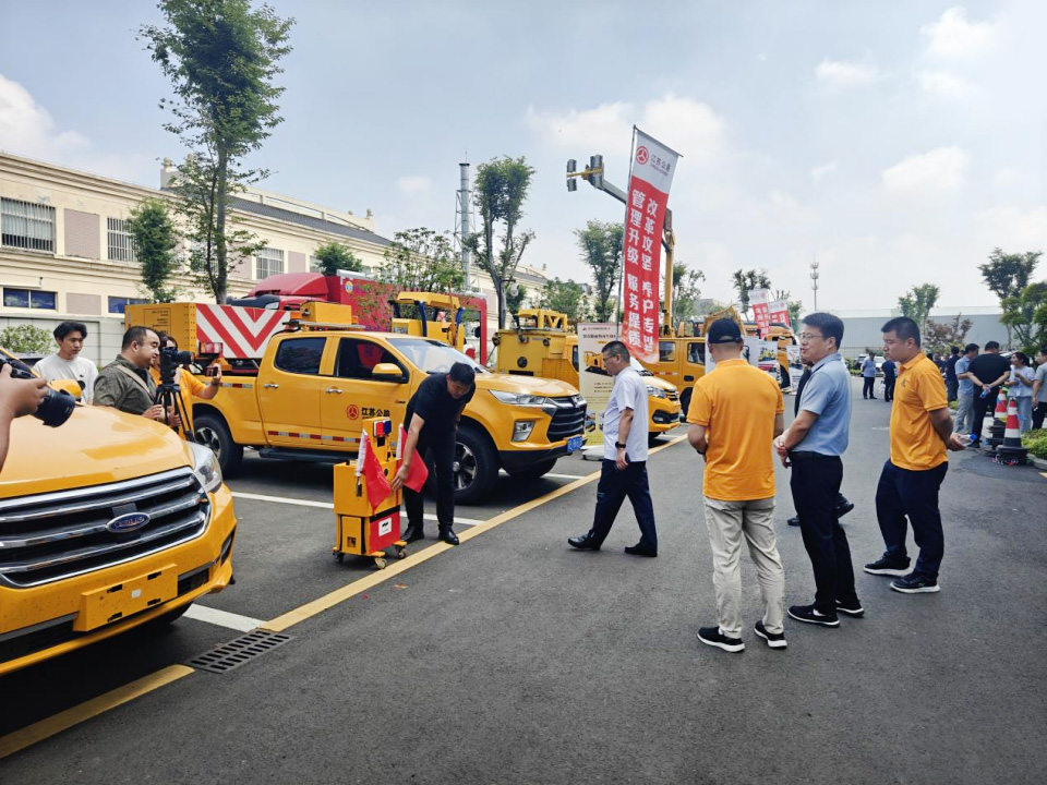 WechatIMG6630f WechatIMG6630f