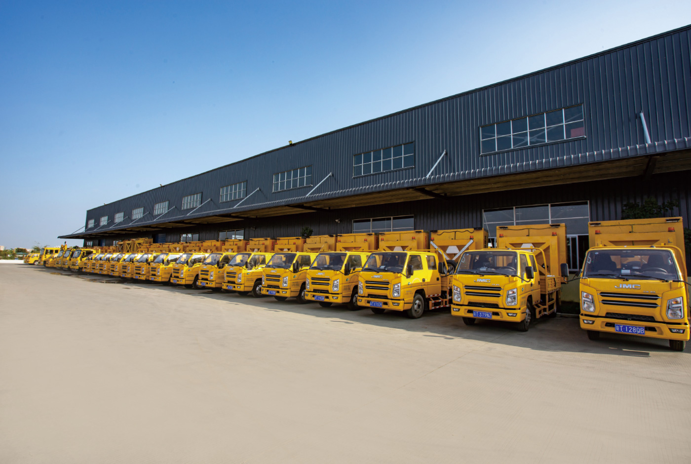 未标题-1 未标题-1