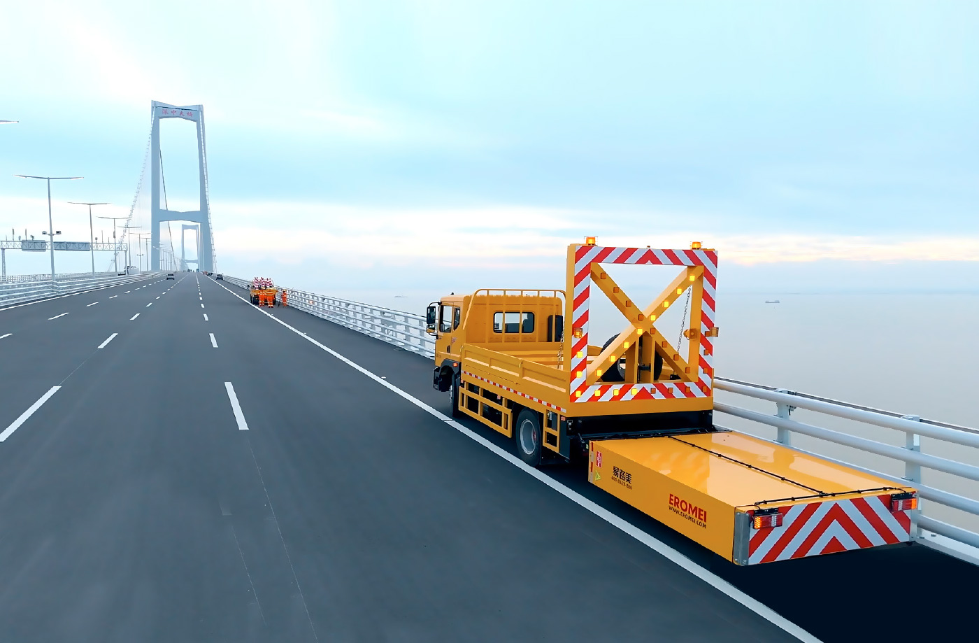 未标题-2 未标题-2