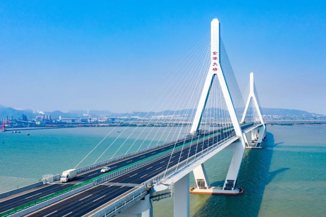 2fc09d247ff497b24c2225c6b53ff4f7