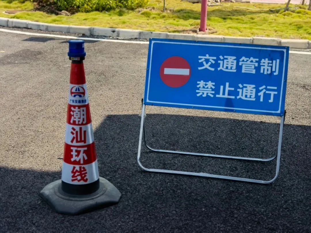 920c1da6f7bed7f0fa969716ec8c132f