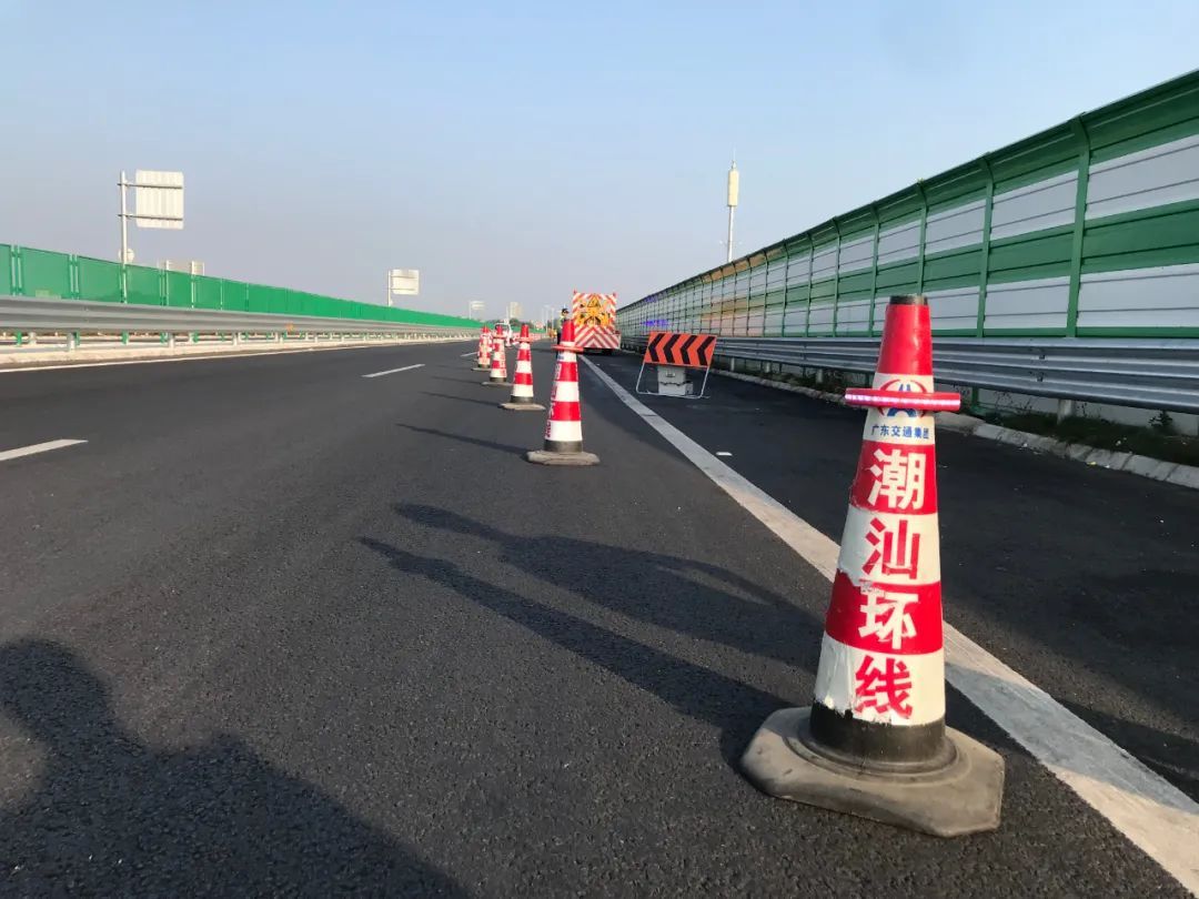 7e92a342e4b852d1da715583b2c1ab71